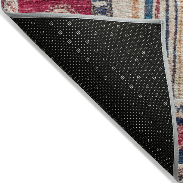 Addison Chantille ACN1963 Navy Rug