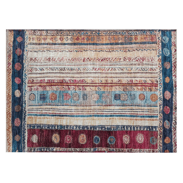 Addison Chantille ACN1963 Navy Rug