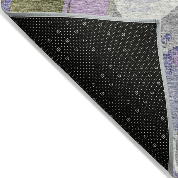 Addison Chantille ACN1965 Lavender Rug