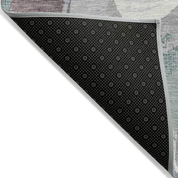 Addison Chantille ACN1965 Seafoam Rug
