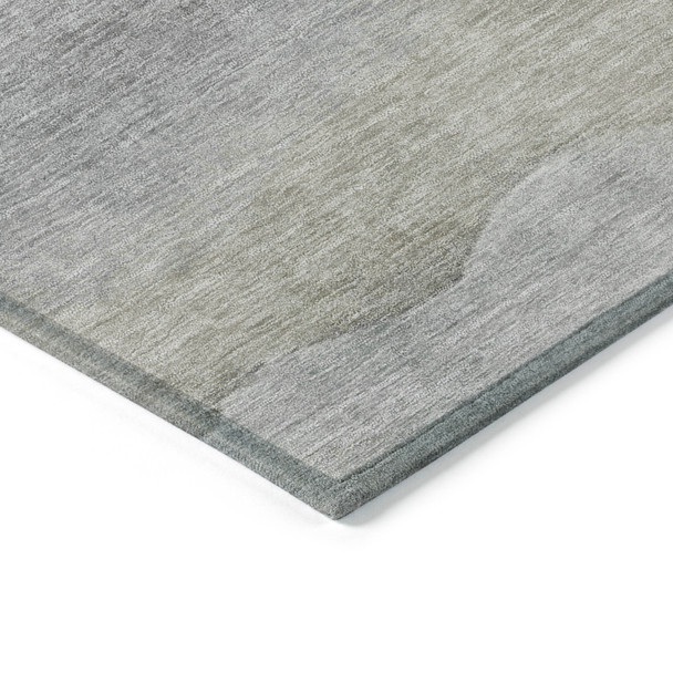 Addison Chantille ACN1966 Beige Rug
