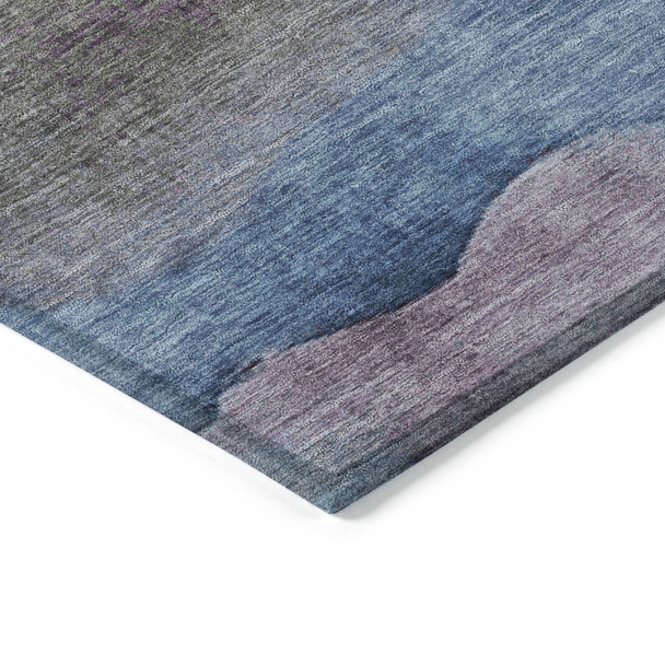 Addison Chantille ACN1966 Denim Rug