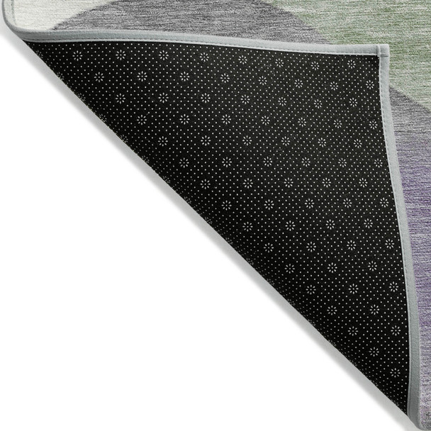 Addison Chantille ACN1966 Purple Rug