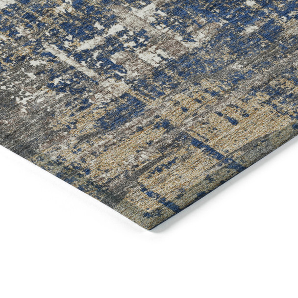 Addison Chantille ACN1969 Navy Rug