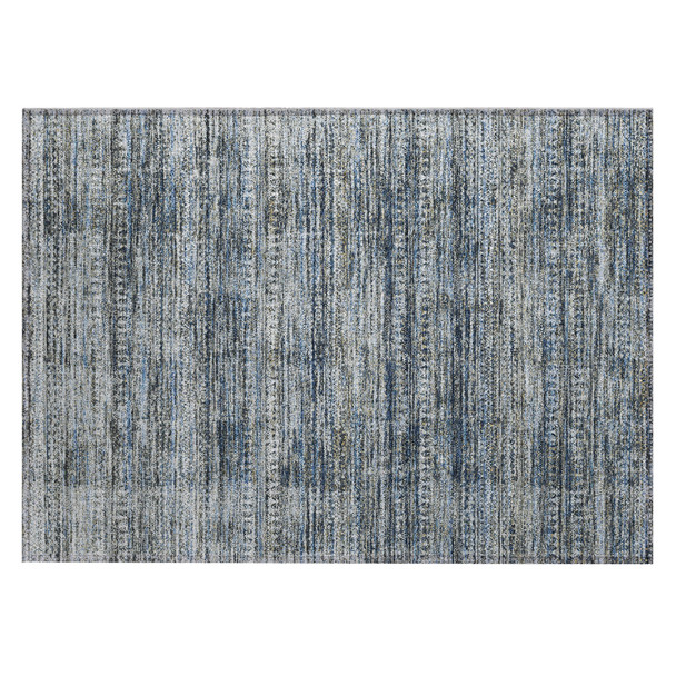Addison Chantille ACN1971 Denim Rug