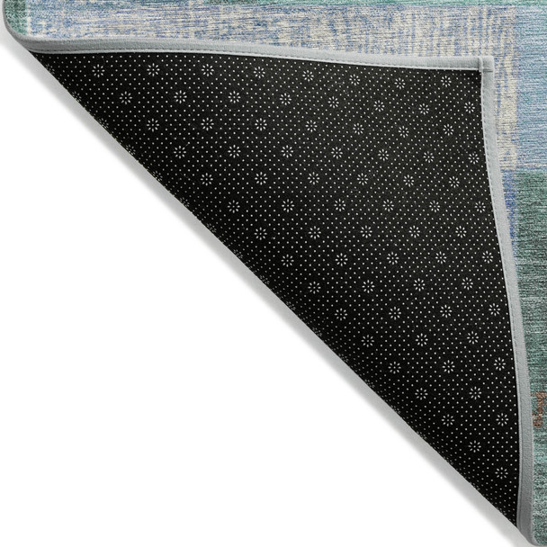 Addison Chantille ACN1974 Brown Rug