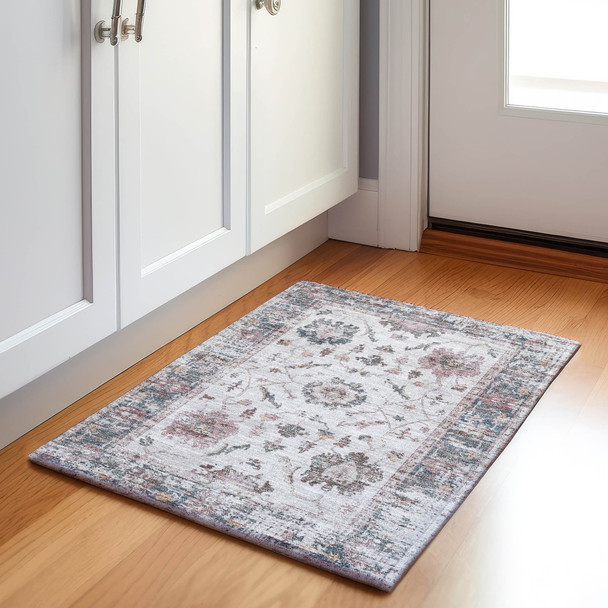 Addison Chantille ACN1976 Blush Rug
