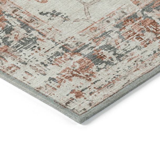 Addison Chantille ACN1976 Linen Rug