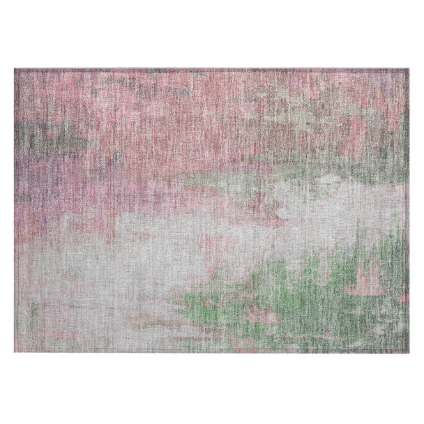 Addison Chantille ACN1977 Blush Rug