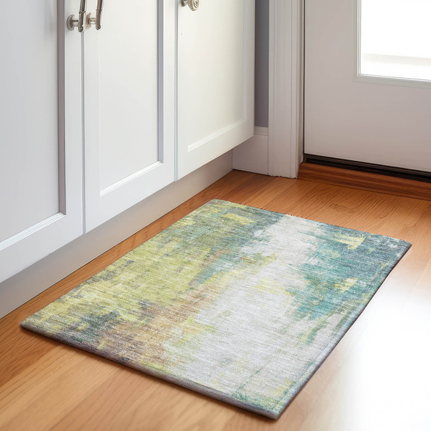 Addison Chantille ACN1977 Seafoam Rug