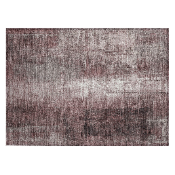 Addison Chantille ACN1980 Blush Rug