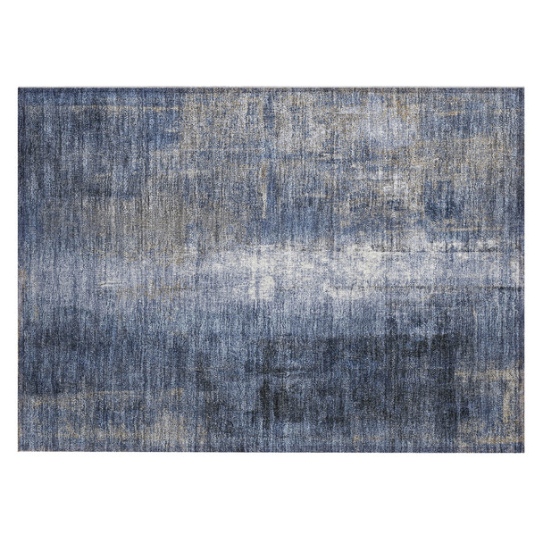 Addison Chantille ACN1980 Navy Rug