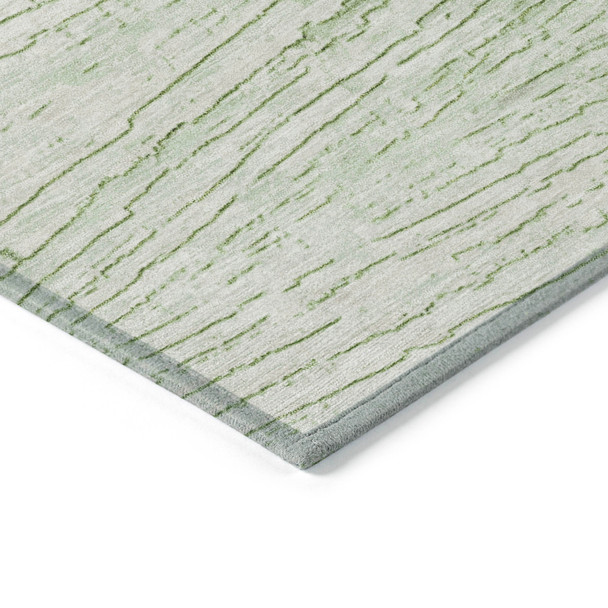 Addison Chantille ACN1981 Aloe Rug