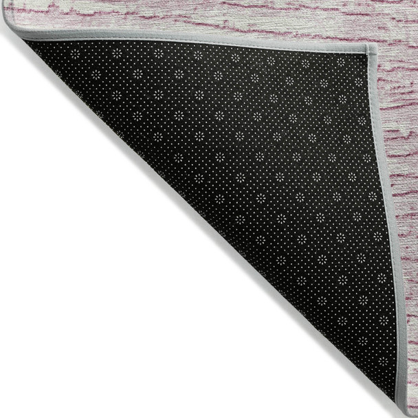 Addison Chantille ACN1981 Blush Rug