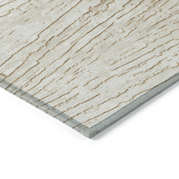 Addison Chantille ACN1981 Ivory Rug