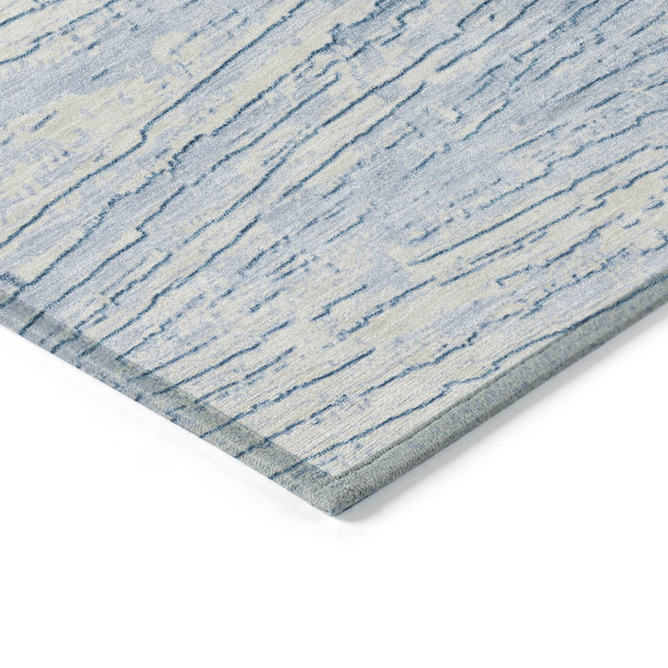 Addison Chantille ACN1981 Sky Rug