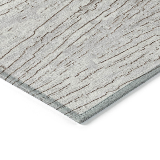 Addison Chantille ACN1981 Taupe Rug
