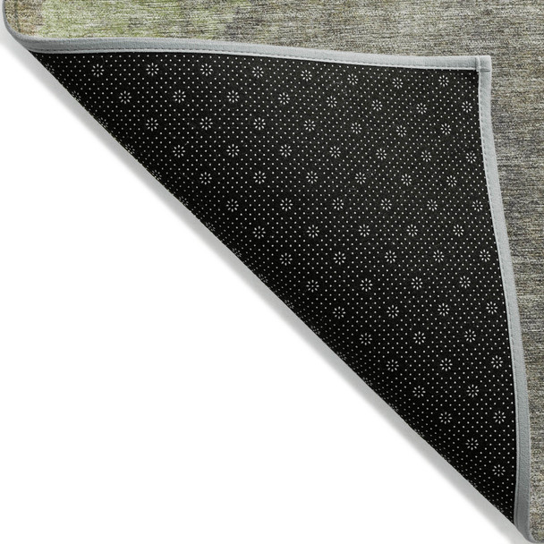 Addison Chantille ACN1983 Aloe Rug