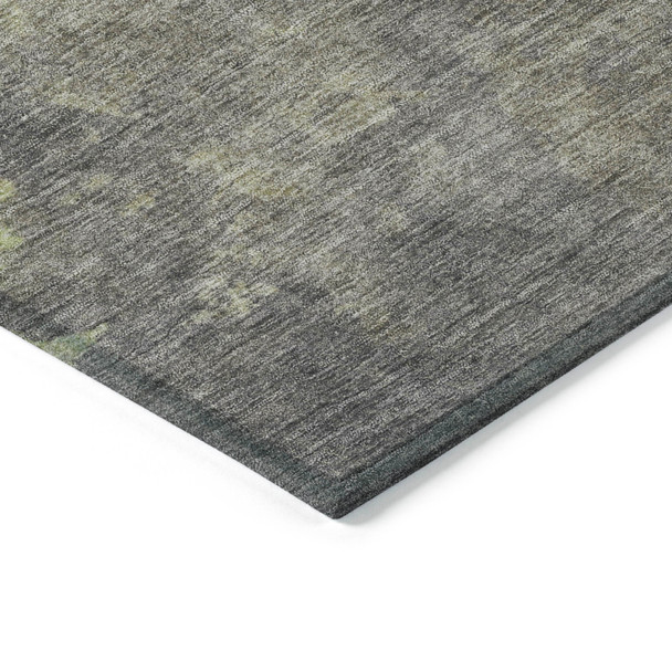 Addison Chantille ACN1983 Aloe Rug