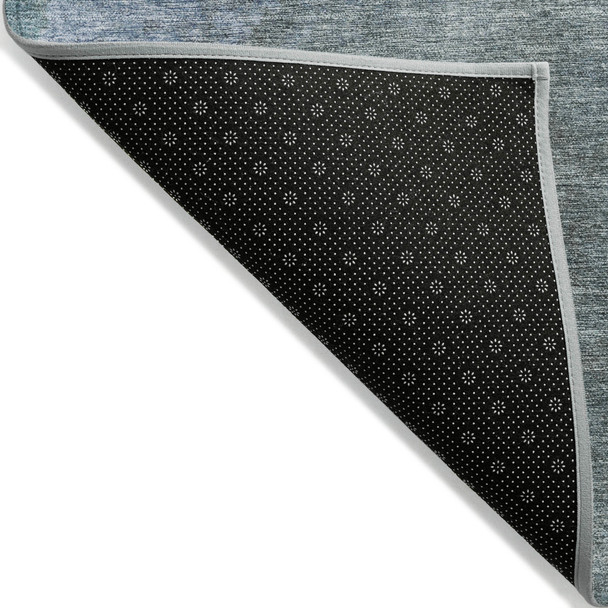 Addison Chantille ACN1983 Blue Rug