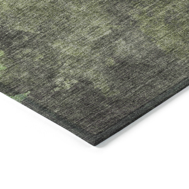 Addison Chantille ACN1983 Green Rug