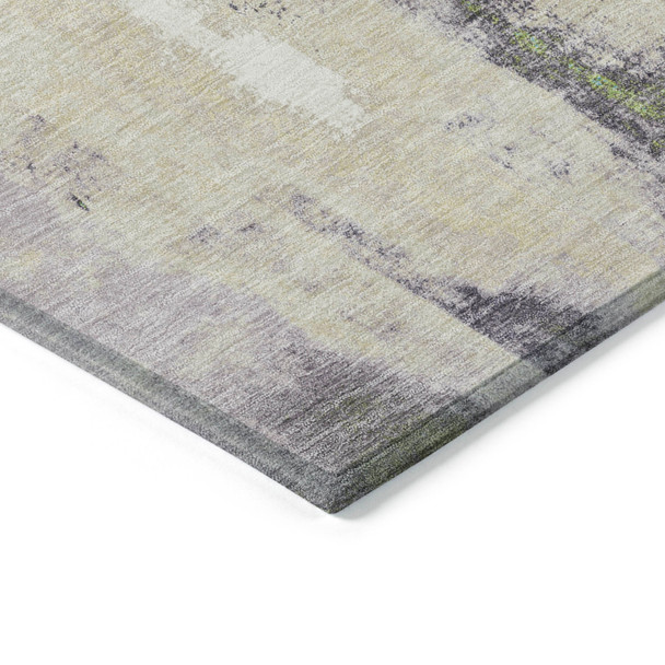 Addison Chantille ACN1984 Linen Rug