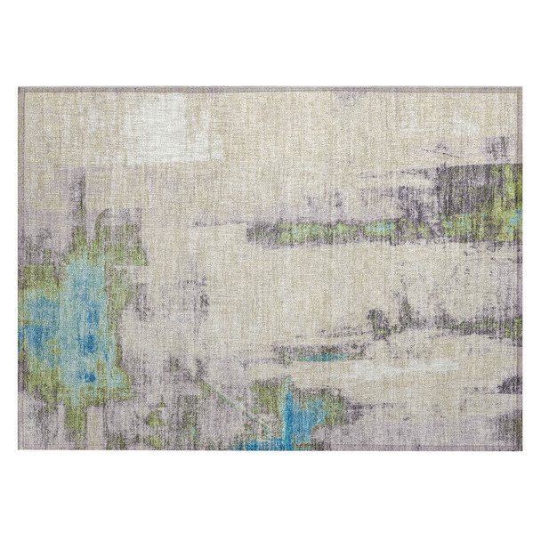 Addison Chantille ACN1984 Linen Rug