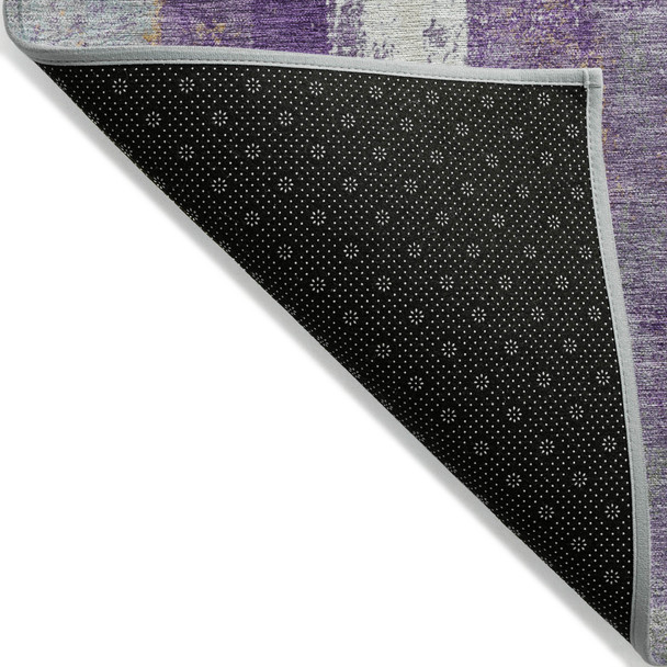 Addison Chantille ACN1984 Purple Rug