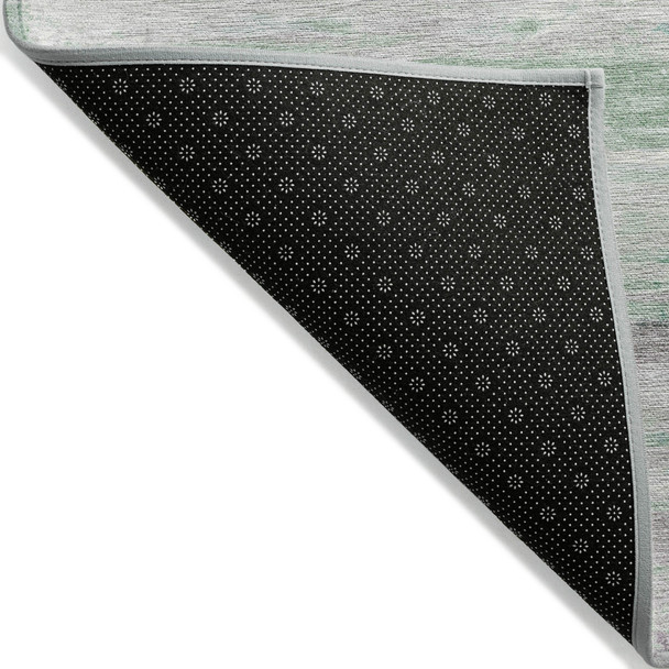 Addison Chantille ACN1985 Aloe Rug