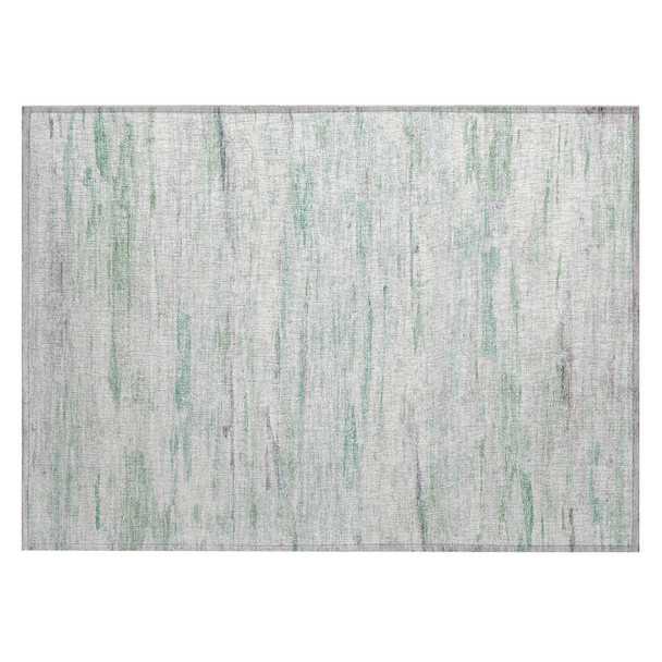 Addison Chantille ACN1985 Aloe Rug