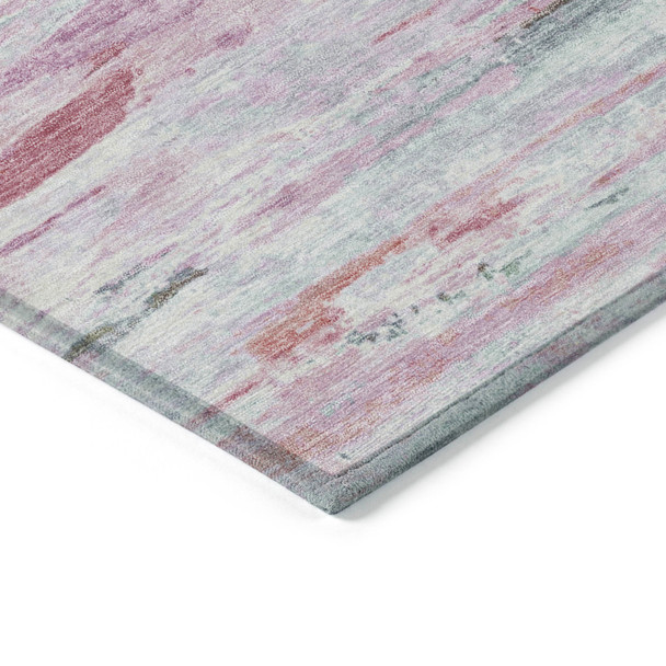 Addison Chantille ACN1985 Blush Rug