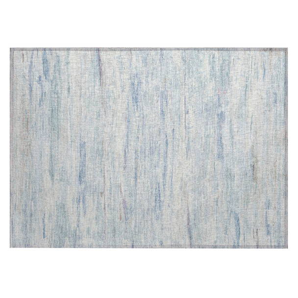 Addison Chantille ACN1985 Sky Rug
