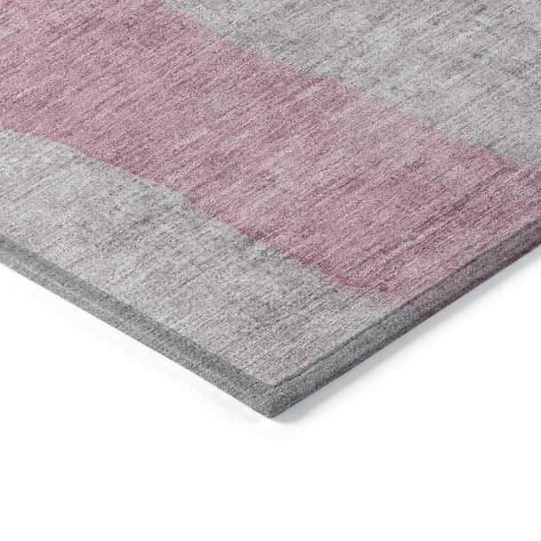 Addison Chantille ACN1986 Blush Rug
