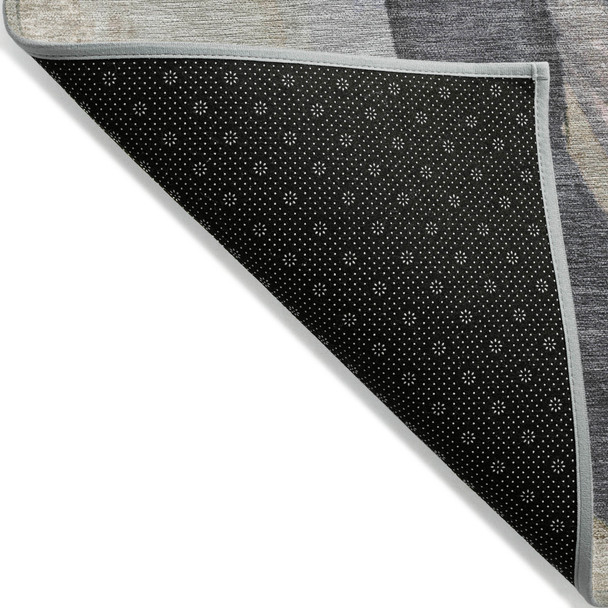 Addison Chantille ACN1987 Ivory Rug