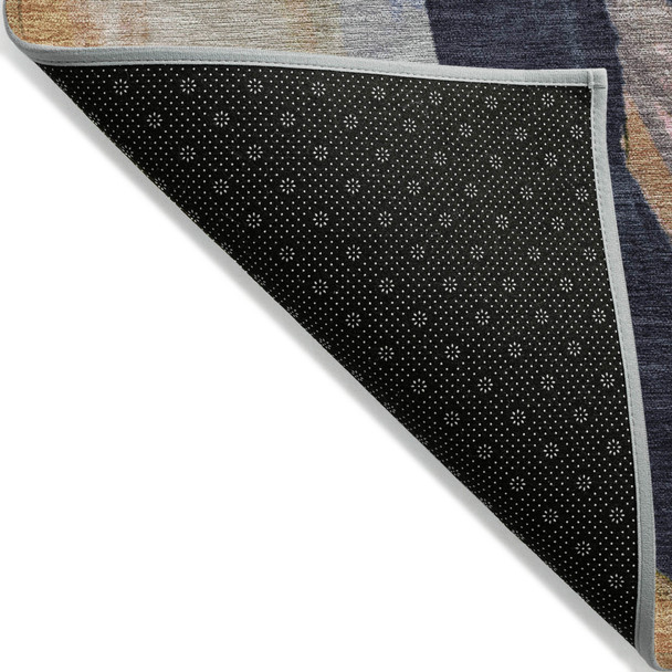 Addison Chantille ACN1987 Putty Rug