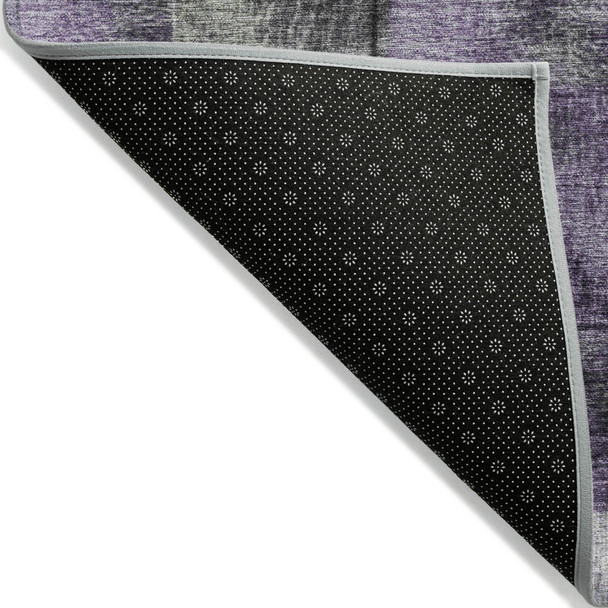 Addison Chantille ACN1988 Sage Rug