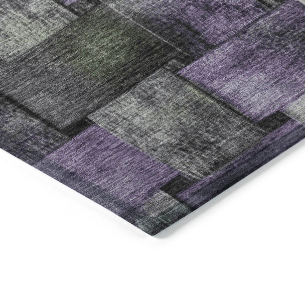 Addison Chantille ACN1988 Sage Rug