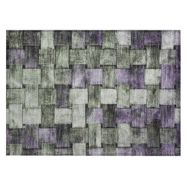 Addison Chantille ACN1988 Sage Rug