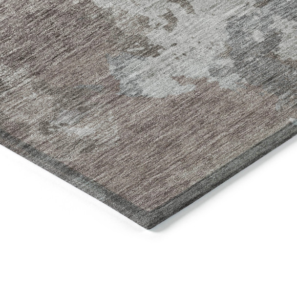 Addison Chantille ACN1991 Brown Rug