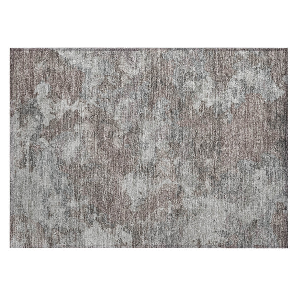 Addison Chantille ACN1991 Brown Rug
