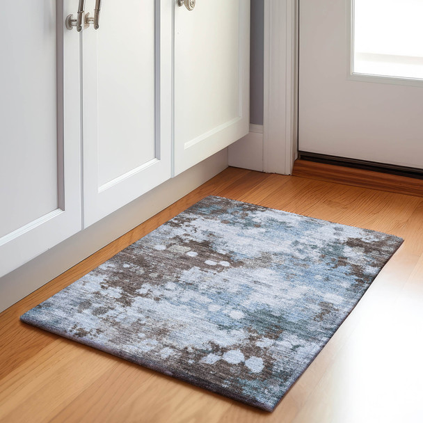 Addison Chantille ACN1992 Sky Rug