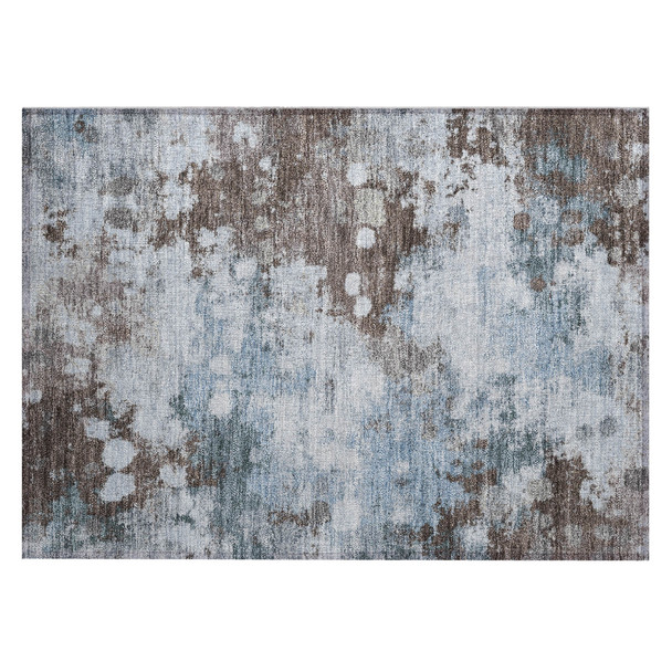 Addison Chantille ACN1992 Sky Rug