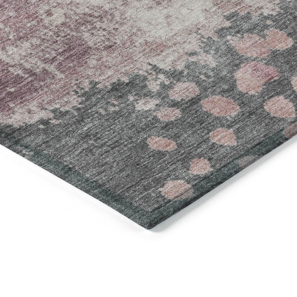 Addison Chantille ACN1994 Blush Rug