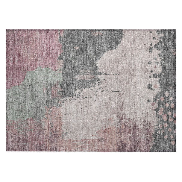 Addison Chantille ACN1994 Blush Rug
