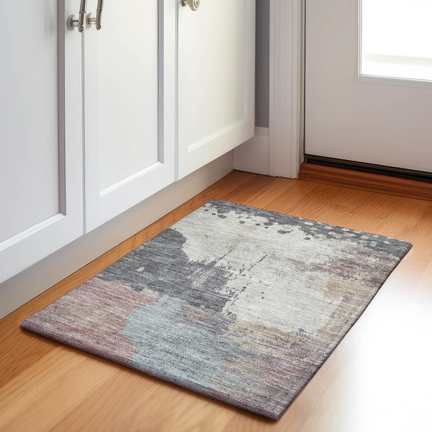 Addison Chantille ACN1994 Khaki Rug
