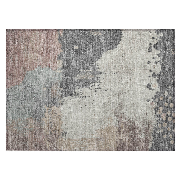 Addison Chantille ACN1994 Khaki Rug