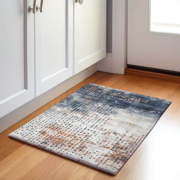Addison Chantille ACN1995 Linen Rug
