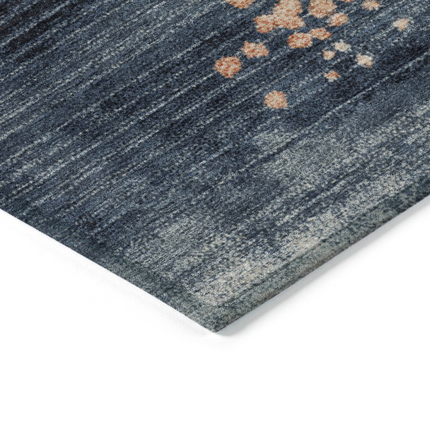 Addison Chantille ACN1995 Linen Rug