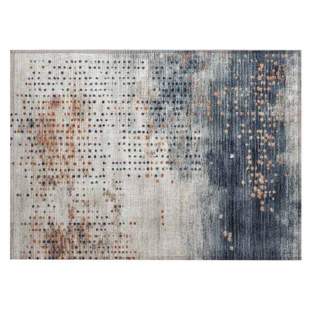 Addison Chantille ACN1995 Linen Rug