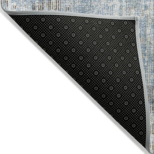 Addison Chantille ACN1996 Denim Rug
